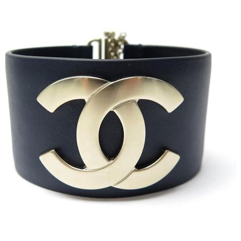 pulseras chanel mujer|pulseras chanel joyería.